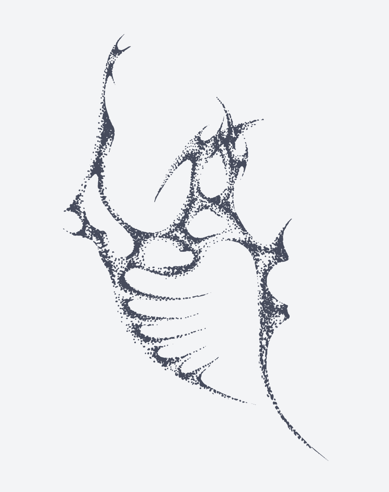 Time & Triggers Pack