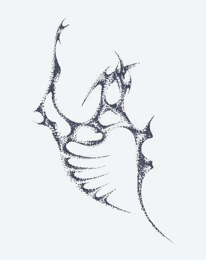 Time & Triggers Pack