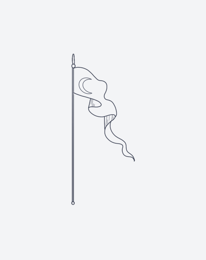 Night's Banner