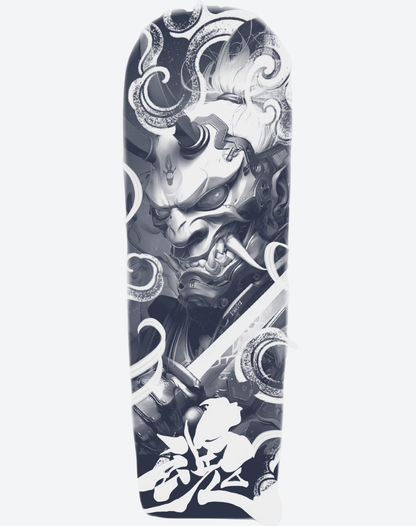 Oni Reign Sleeve