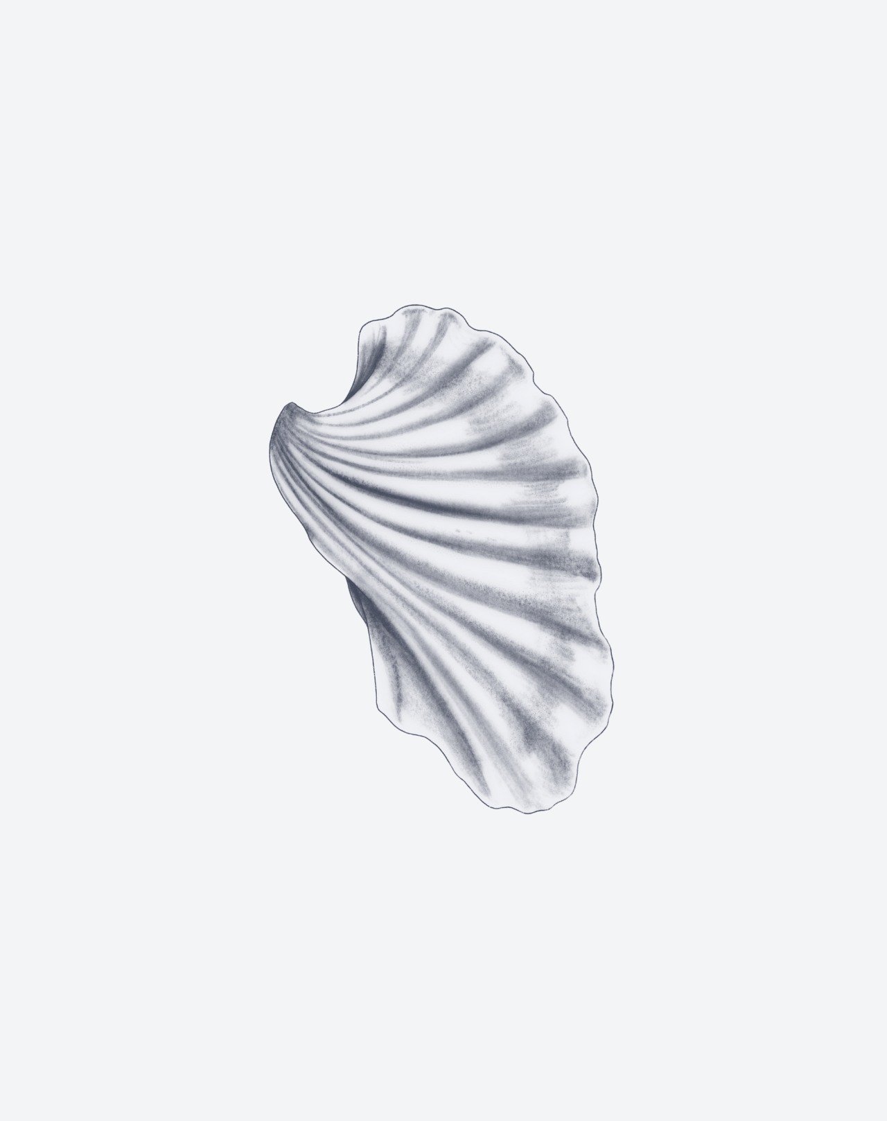 Pearl Keeper