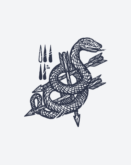 Pierced Sanctum Pack