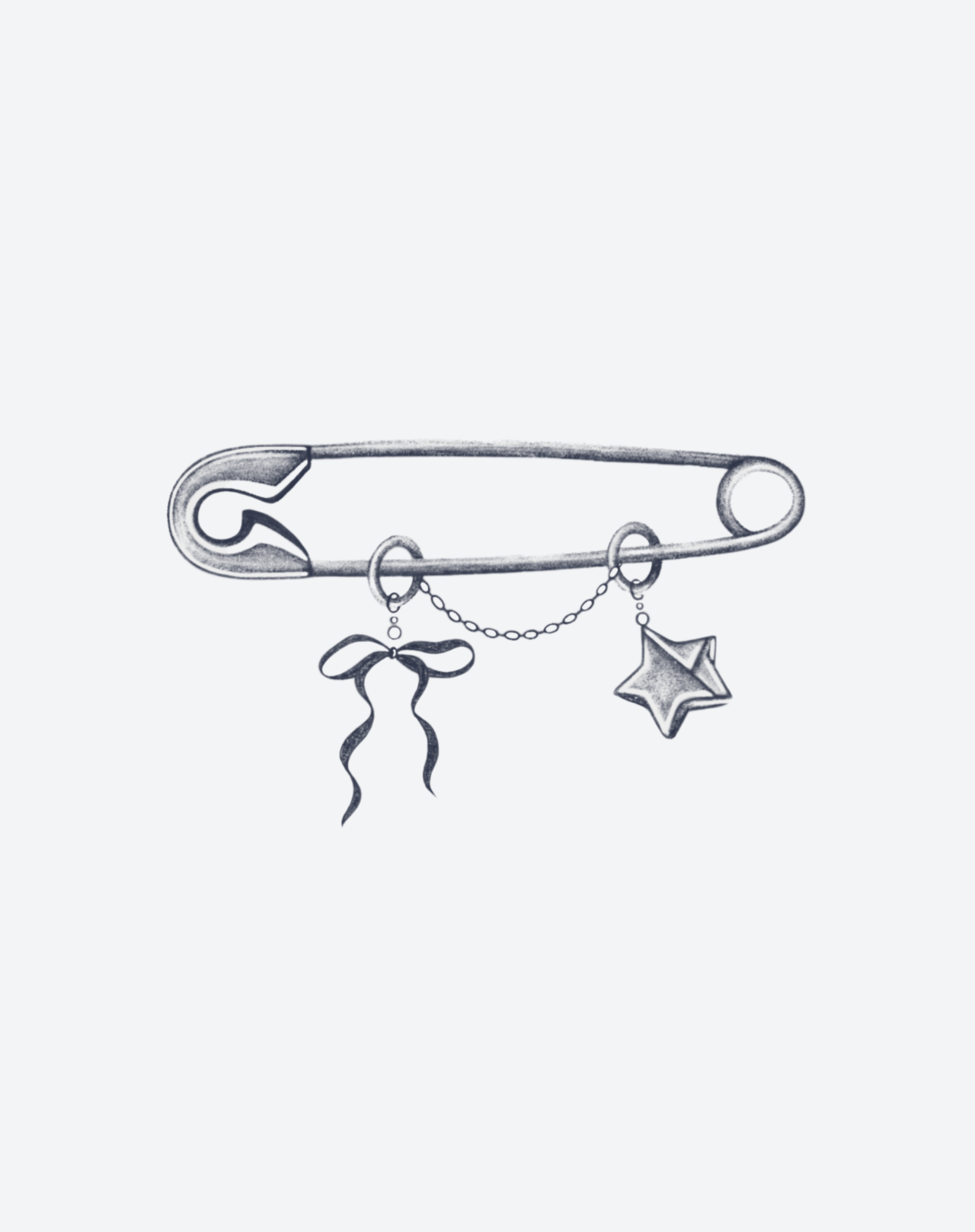 Safety Pin