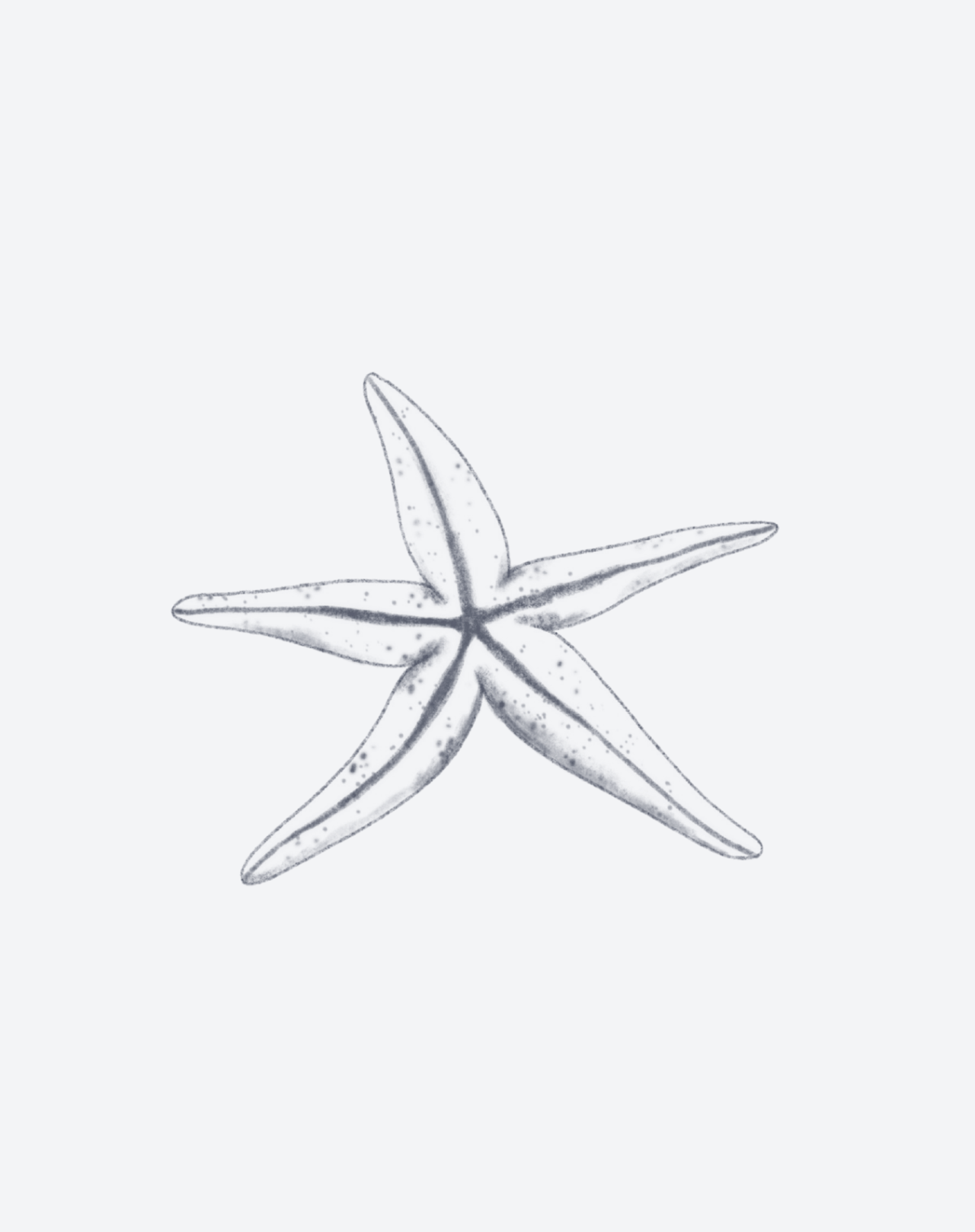 Sea Warden