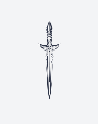 Warrior Pack