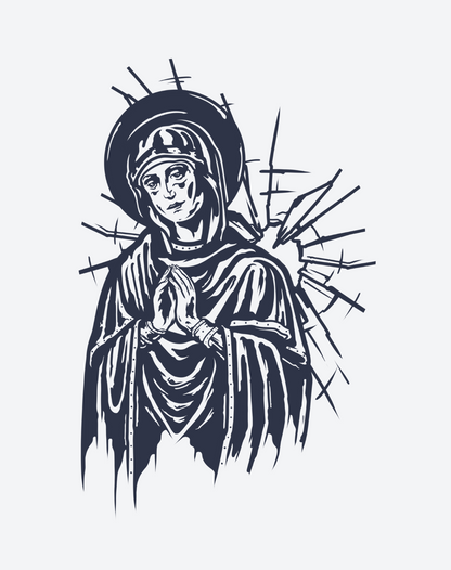 Fallen Divinity Pack