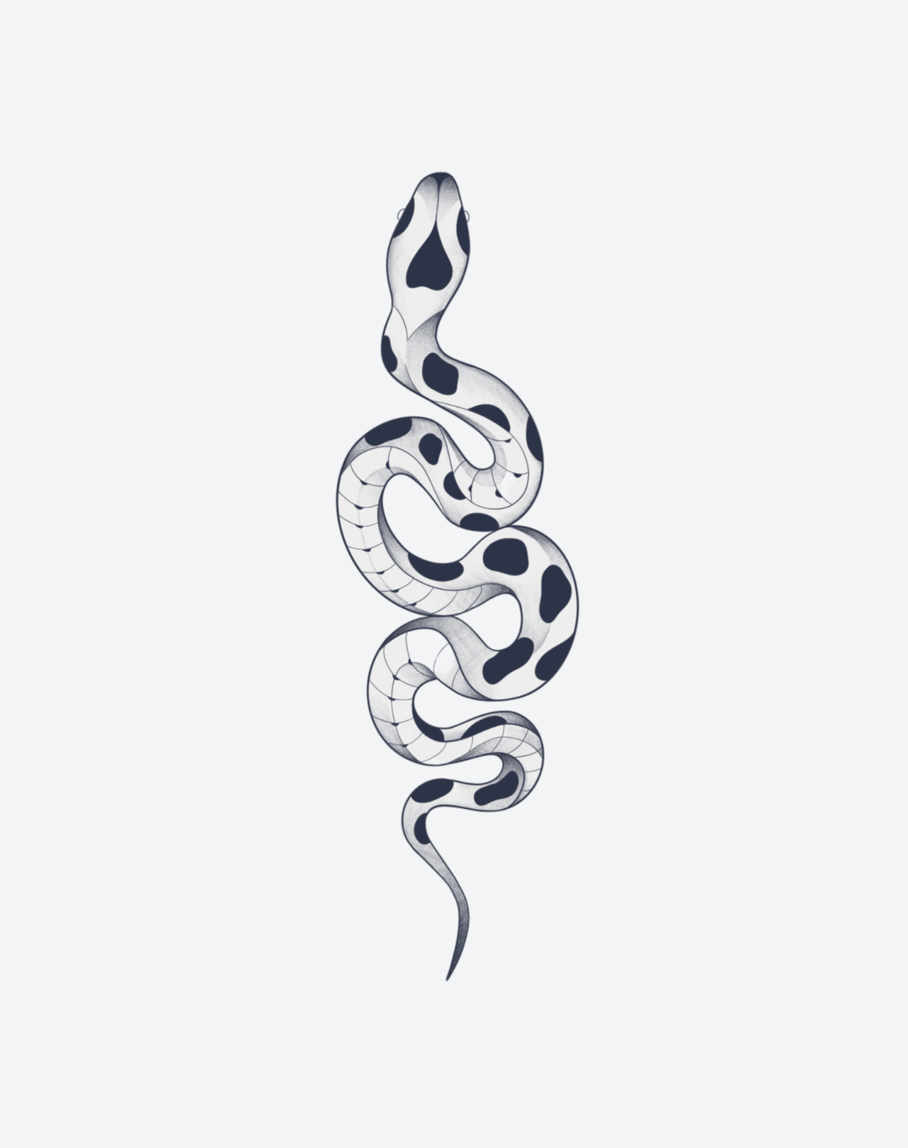 Slither