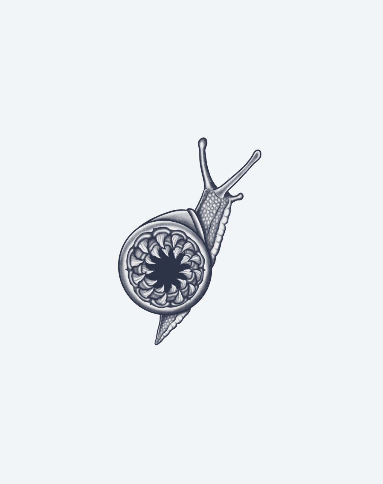 Slithercore