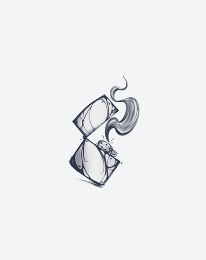 Spark