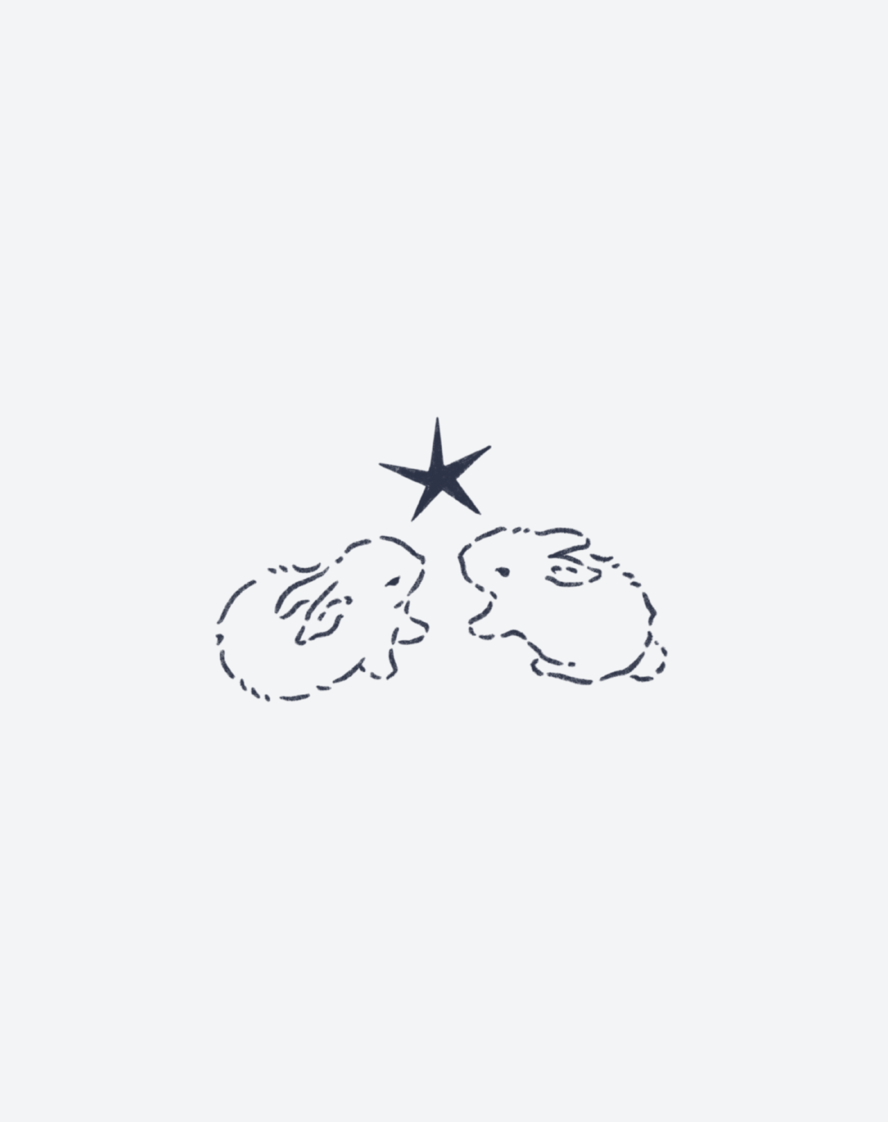 Starry Smooch