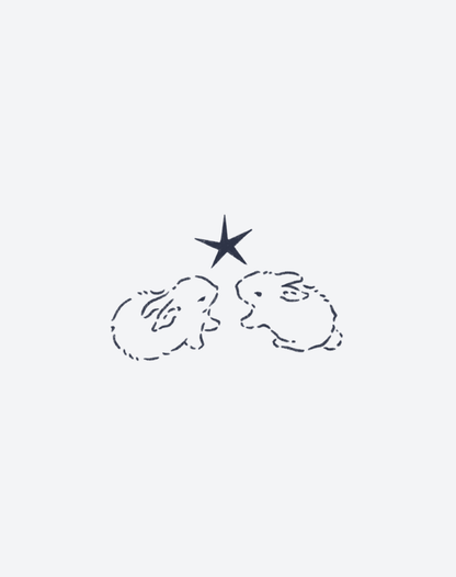 Starry Smooch