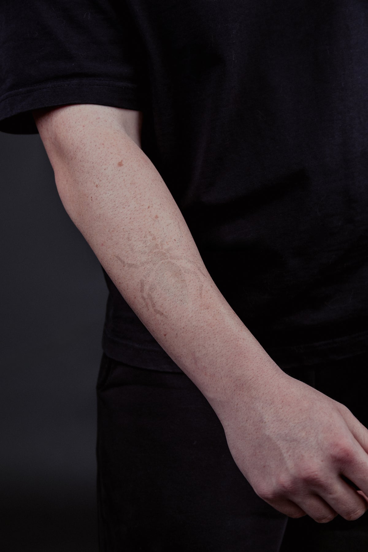 Étape 6 : C'EST PRÊT