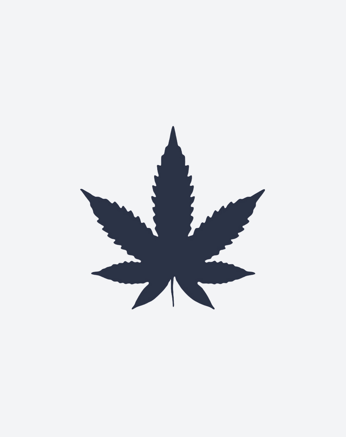 Stoner 2 Pcs
