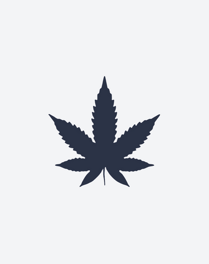 Stoner 2 Pcs