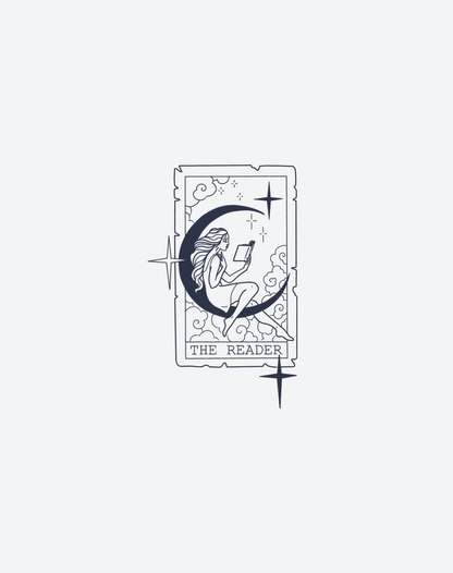 The Reader