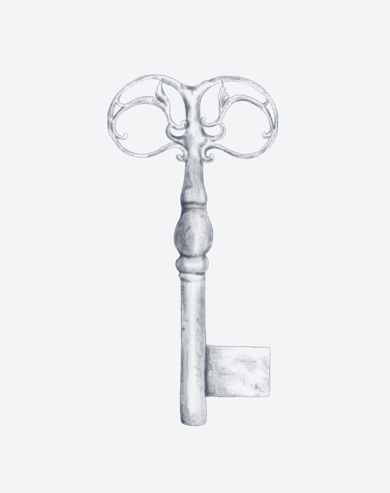 Tidal Relics