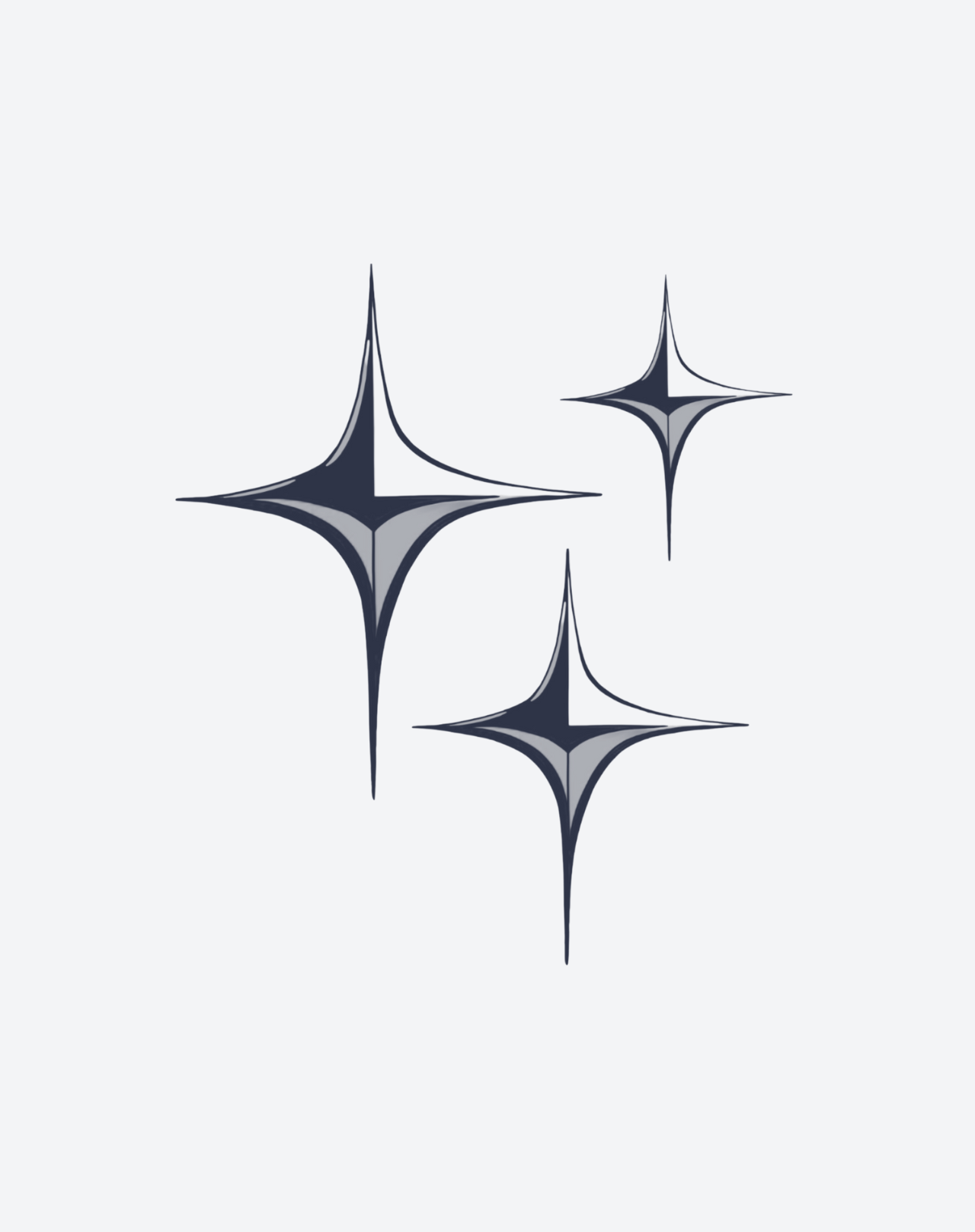 Tristars