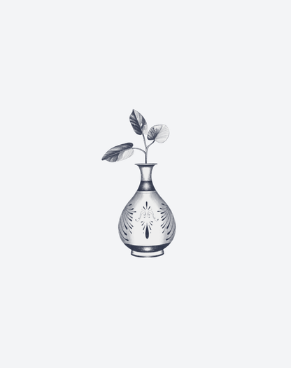 Tropic Heirloom