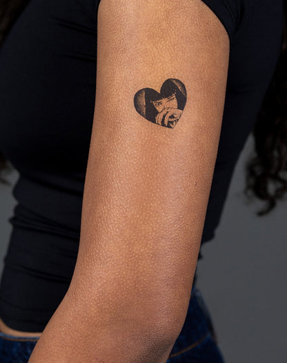 Uma
