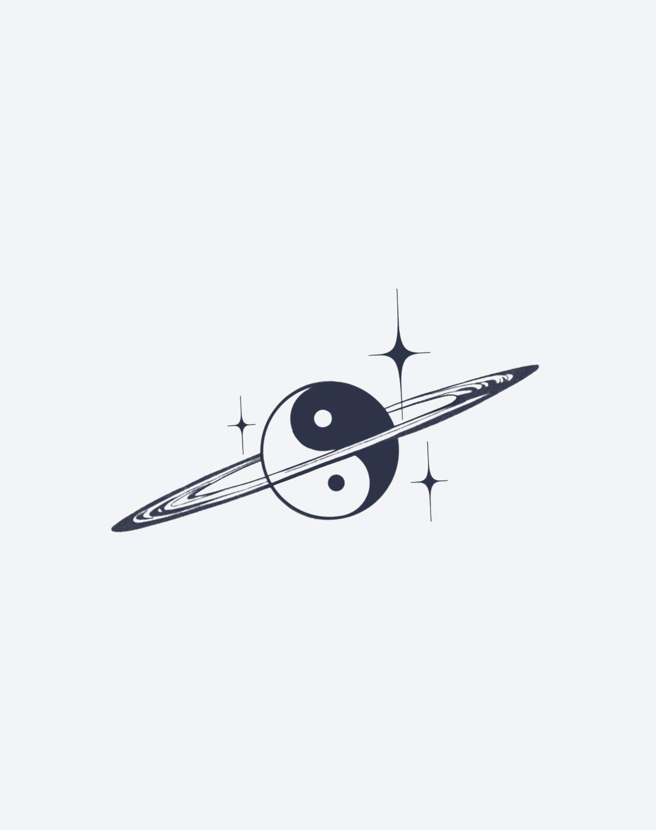 Universal Balance