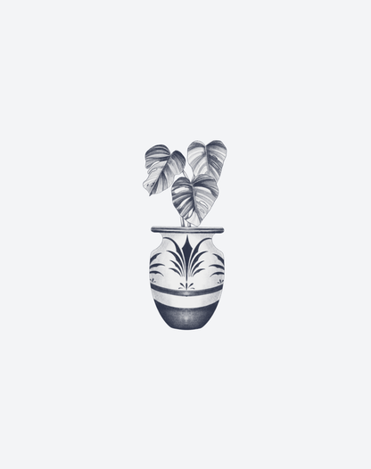 Vessel