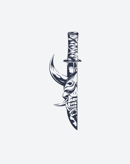 Warrior Pack