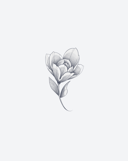 Windbend