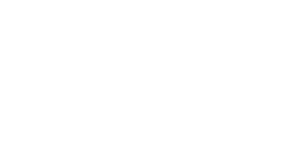 EZINK™ UK